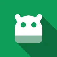 App Package Manager